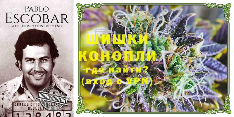 Бошки марихуана SATIVA & INDICA  Балей 